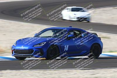 media/Nov-09-2025-Speed Ventures (Sun) [[388b781dcd]]/Orange/Session 2 (Turn 3)/